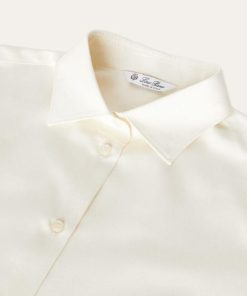 Alexiasuarez.shop6ce457315b 3