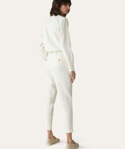 Alexiasuarez.shop6ce457315b 4