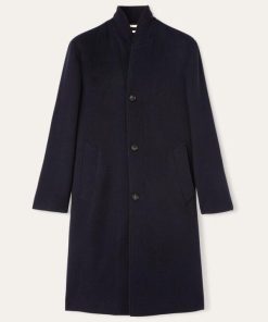 Alexiasuarez.shop6cf3c2b2cc 1