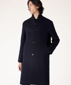 Alexiasuarez.shop6cf3c2b2cc 2