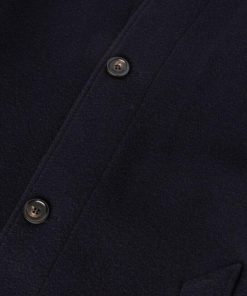 Alexiasuarez.shop6cf3c2b2cc 5