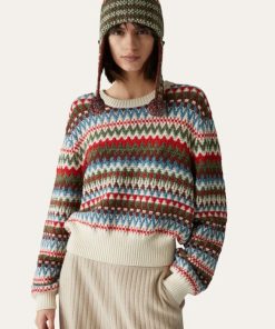 Alexiasuarez.shop6d11f99309 1