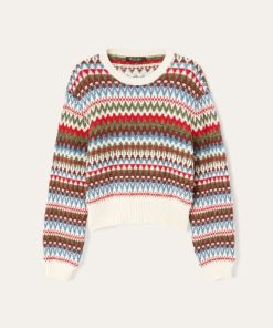 Alexiasuarez.shop6d11f99309 2