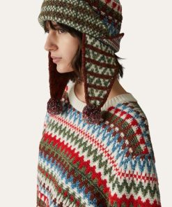 Alexiasuarez.shop6d11f99309 4