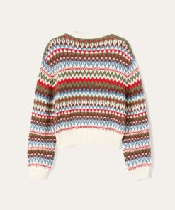 Alexiasuarez.shop6d11f99309 5