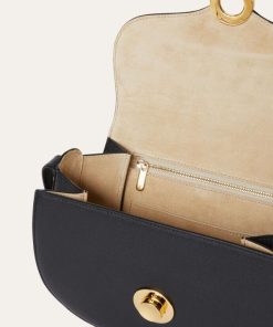 Alexiasuarez.shop6d18689c78 1