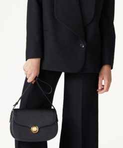 Alexiasuarez.shop6d18689c78 2