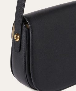 Alexiasuarez.shop6d18689c78 3