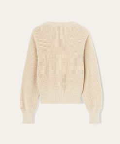 Alexiasuarez.shop6d3452c30f 1