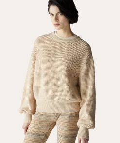 Alexiasuarez.shop6d3452c30f 2