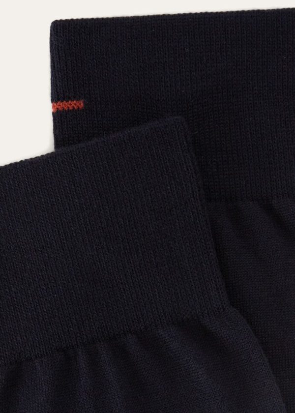 Alexiasuarez.shop6d4bb919c3 2