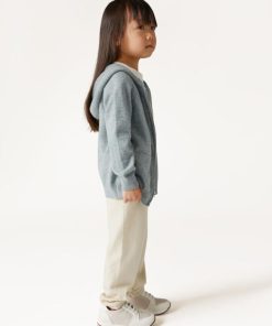 Alexiasuarez.shop6da7b48a2a 1