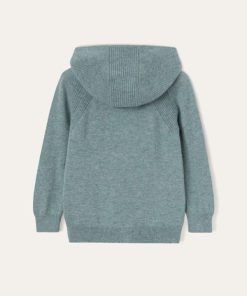 Alexiasuarez.shop6da7b48a2a 3