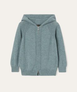 Alexiasuarez.shop6da7b48a2a 4