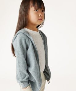 Alexiasuarez.shop6da7b48a2a 5