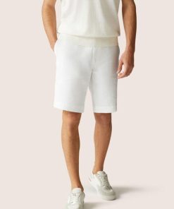 Alexiasuarez.shop6e7ad4d60e 1