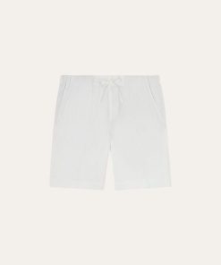 Alexiasuarez.shop6e7ad4d60e 2