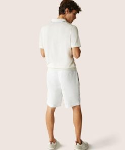 Alexiasuarez.shop6e7ad4d60e 3