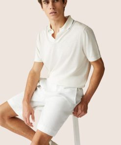 Alexiasuarez.shop6e7ad4d60e 4