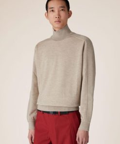 Alexiasuarez.shop6f54748771 2