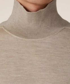 Alexiasuarez.shop6f54748771 3