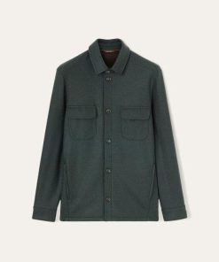 Alexiasuarez.shop6fdc009e8b 1