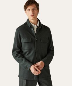 Alexiasuarez.shop6fdc009e8b 2