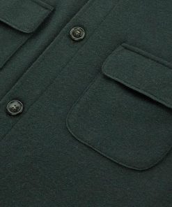 Alexiasuarez.shop6fdc009e8b 3