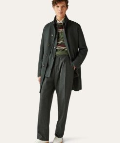 Alexiasuarez.shop6fdc009e8b 4