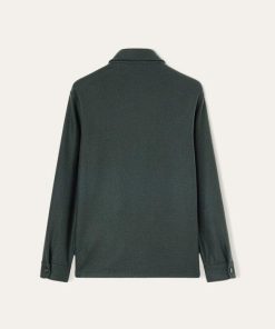 Alexiasuarez.shop6fdc009e8b 5