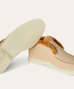 Alexiasuarez.shop6fffbbd06a 2