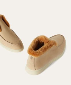 Alexiasuarez.shop6fffbbd06a 4