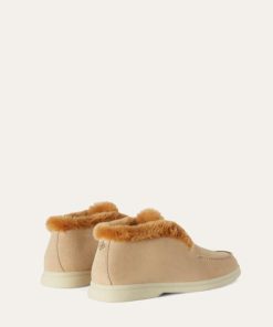 Alexiasuarez.shop6fffbbd06a 5