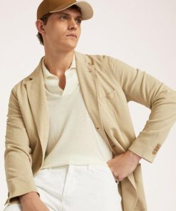 Alexiasuarez.shop700ac9283b 1