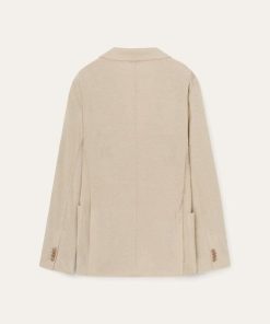 Alexiasuarez.shop700ac9283b 2