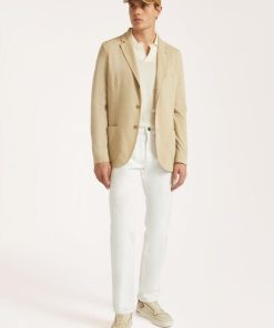 Alexiasuarez.shop700ac9283b 3