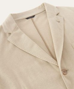 Alexiasuarez.shop700ac9283b 4