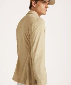 Alexiasuarez.shop700ac9283b 5