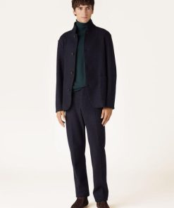 Alexiasuarez.shop704b81e40d 2