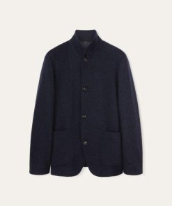 Alexiasuarez.shop704b81e40d 3