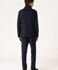 Alexiasuarez.shop704b81e40d 4