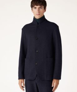 Alexiasuarez.shop704b81e40d 5