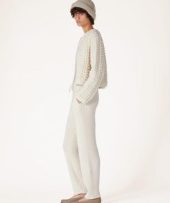 Alexiasuarez.shop7066268390 1