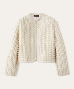 Alexiasuarez.shop7066268390 2