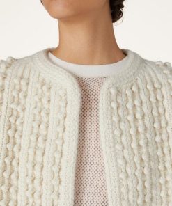 Alexiasuarez.shop7066268390 3