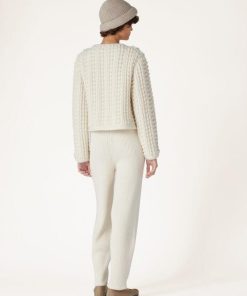 Alexiasuarez.shop7066268390 4