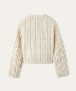 Alexiasuarez.shop7066268390 5