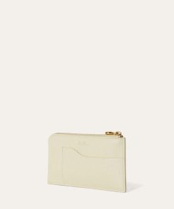 Alexiasuarez.shop70a110c0d0 2