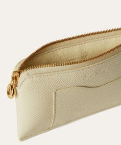 Alexiasuarez.shop70a110c0d0 4