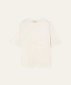 Alexiasuarez.shop70c2554ed7 1